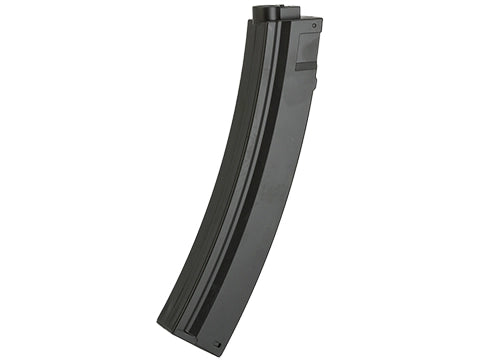 MAG MP5 95 Round Airsoft AEG Midcap Magazine (Package: Single Magazine)