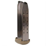 FN Herstal FNX-45 Magazine Gas Blowback Pistols