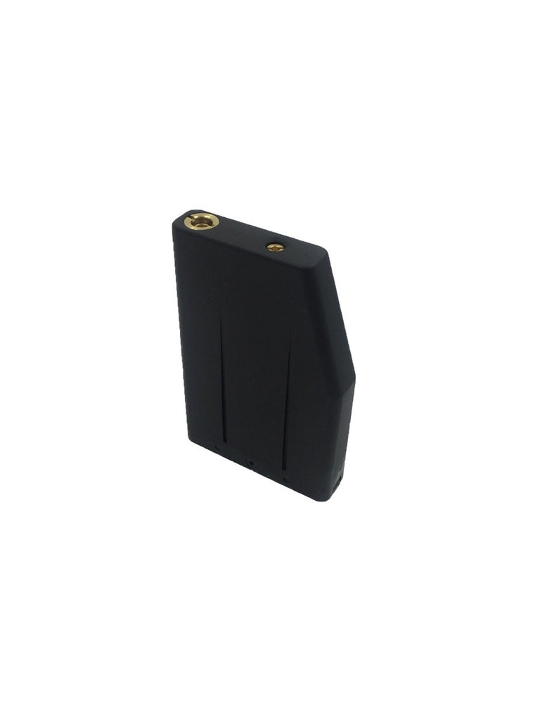 JAG Arms AIRSOFT SHOTGUN Extra Green Gas Tank