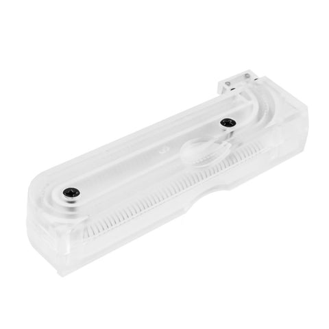 NOVRITSCH SSG10 Airsoft Sniper Magazine