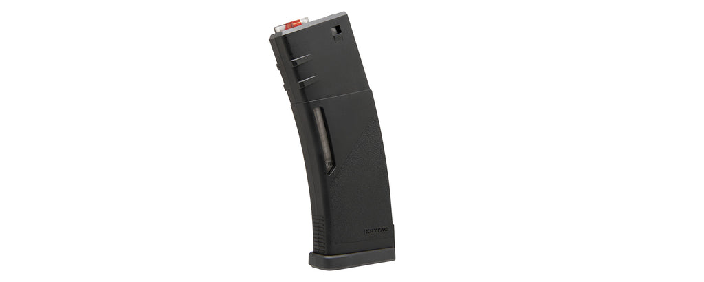 Krytac 150rd M4 Mid-Cap Magazine