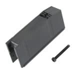 NOVRITSCH - SSG10 Magazine Holder