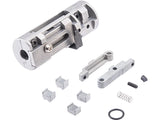 Maple Leaf:  Hop-up Chamber for Tokyo Marui / Well VSR-10 Sniper Rifles