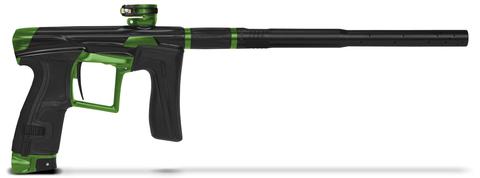 PLANET ECLIPSE GEO 4 PAINTBALL GUN