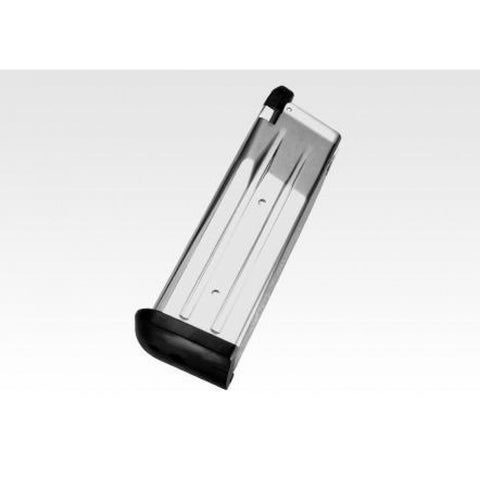 TOKYO MARUI HI-CAPA 4.3 28RD Magazine