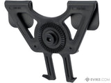 Amomax Attachment for Tactical Pistol Holster