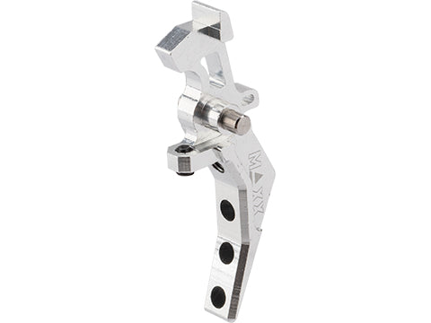 MAXX MODEL CNC ALUMINUM ADVANCED AEG TRIGGER