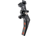 MAXX MODEL CNC ALUMINUM ADVANCED AEG TRIGGER