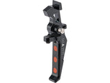 MAXX MODEL CNC ALUMINUM ADVANCED AEG TRIGGER