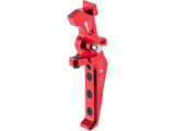 MAXX MODEL CNC ALUMINUM ADVANCED AEG TRIGGER