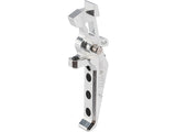 MAXX MODEL CNC ALUMINUM ADVANCED AEG TRIGGER