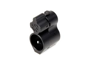 Madbull Airsoft Noveske Gas Block's
