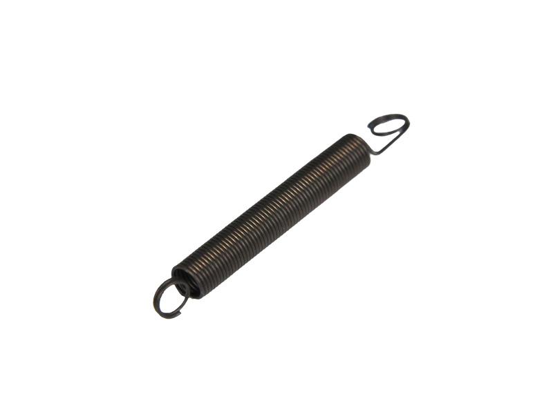 Madbull Airsoft M4/M16 Charging Handle Return Spring