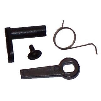 Madbull Airsoft V2 Reinforced Gearbox Trigger Safety Latch