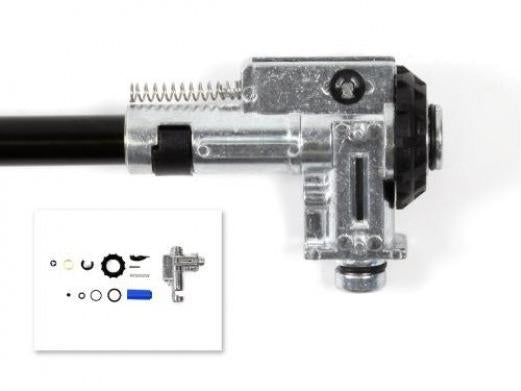 Madbull Airsoft Ultimate 3-1 Hop Up Chamber