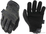 Mechanix Tactical Original Gloves