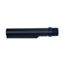 VISM by NcStar - GBBR Rifle  ALUMINUM BUFFER TUBE/ MILSPEC