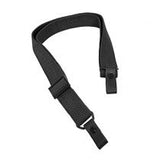 VISM by Ncstar- AK/SKS Rifle Sling