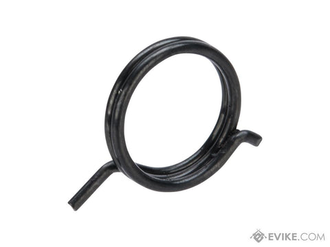 MITA Enhanced Hammer Spring for Elite Force / UMAREX GLOCK and other GBB Pistols w/ VFC Blowback Pistols (Strength: 120%)