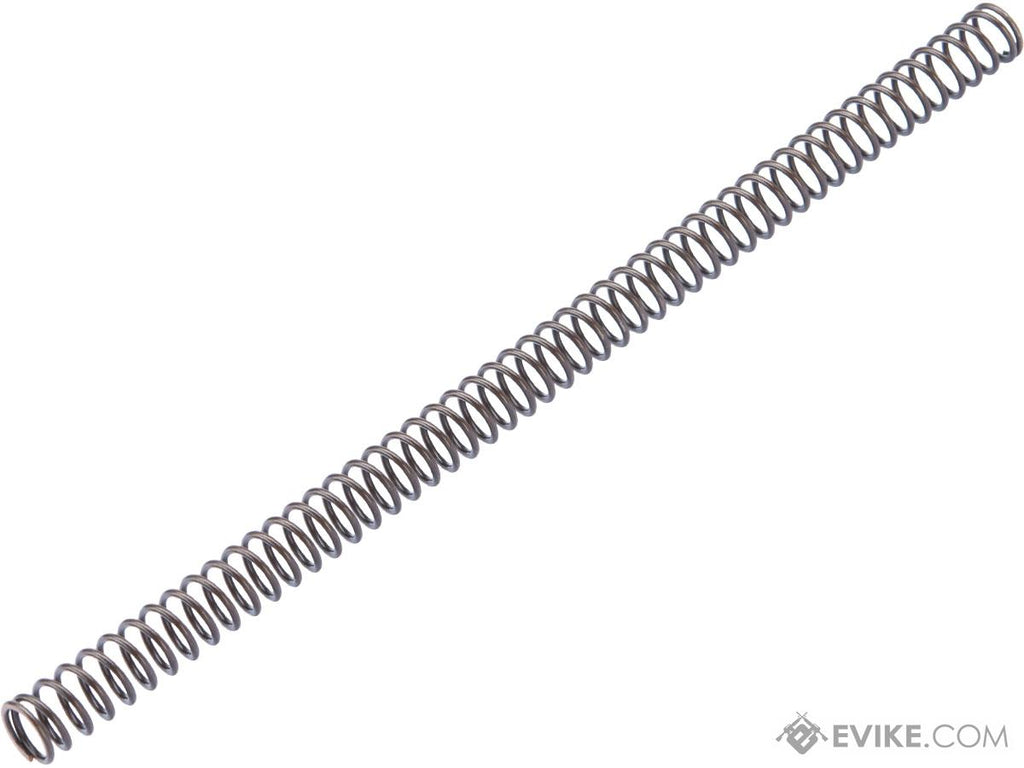Maple Leaf Upgrade Spring for Tokyo Marui VSR-10 Airsoft Sniper Rifles