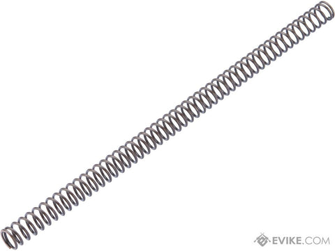 Maple Leaf Upgrade Spring for Tokyo Marui VSR-10 Airsoft Sniper Rifles