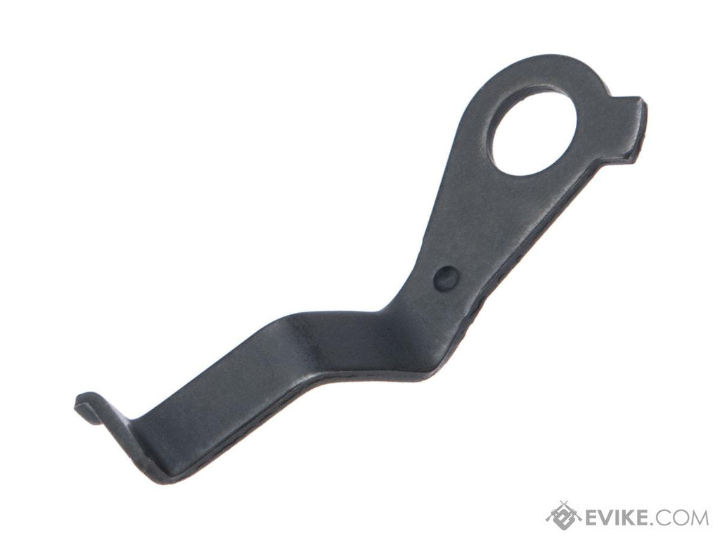 Maple Leaf Steel Safety Lever for VSR-10 Airsoft Sniper Rifles
