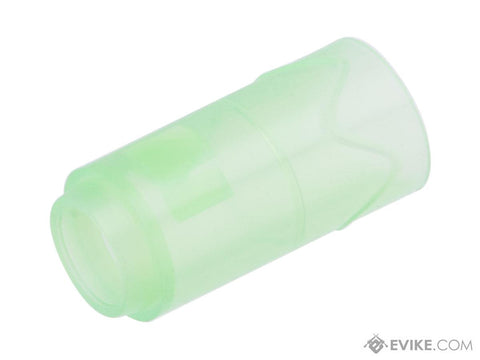 Maple Leaf SUPER Silicone Hop Up Bucking for Airsoft AEG Rifles