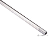 Maple Leaf Crazy Jet Inner Barrels