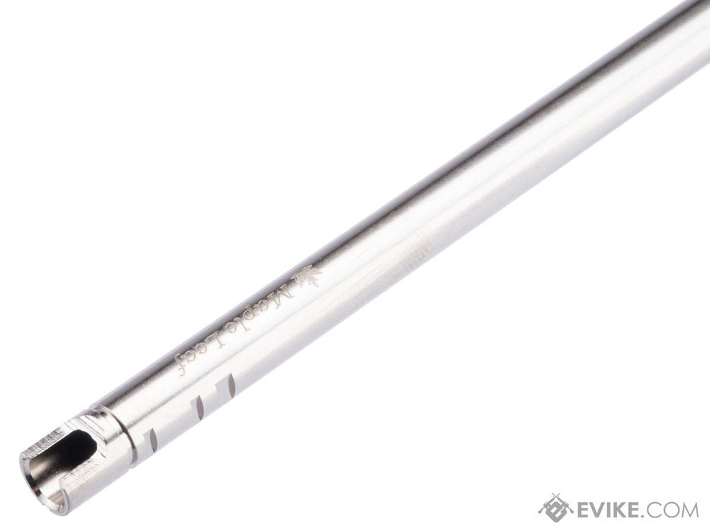 Maple Leaf Crazy Jet Inner Barrels