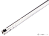 Maple Leaf Crazy Jet Inner Barrels