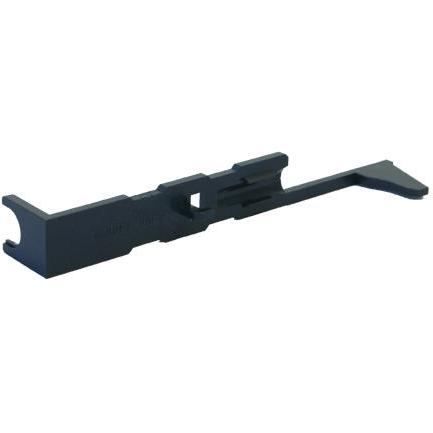 Modify Tappet Plate ( V2 Gearbox )