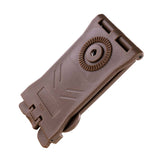 NOVRITSCH - Holster – Molle Mount Gen2  (RMA)