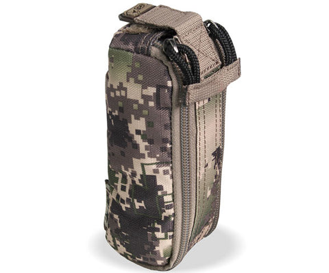 PLANET ECLIPSE HDE DROP BAG / DUMP POUCH