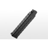TOKYO MARUI - VZ61 SCORPION MOD M SPARE HIGH CAPACITY MAGAZINE (260RD) FOR VZ61/MOD.M  / MOD.F ELECTRIC COMPACT MACHINE GUN