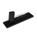 NOVRITSCH - Airsoft Stand