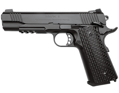 KWA 1911 MK II PTP (GBB/6mm) Airsoft Pistol