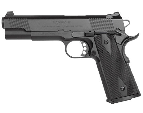KWA 1911 MK III PTP (GBB/6mm) Airsoft Pistol