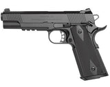 KWA 1911 MK IV PTP (GBB/6mm) Airsoft Pistol