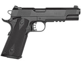 KWA 1911 MK IV PTP (GBB/6mm) Airsoft Pistol
