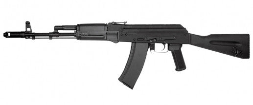 KWA AKR-74M (ERG/6mm) Airsoft Rifle