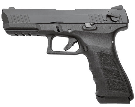 KWA ATP AUTO (GBB/6mm) Airsoft Pistol