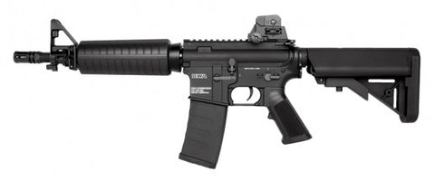 KWA KM4 COMMANDO (AEG/6mm) Airsoft Rifle