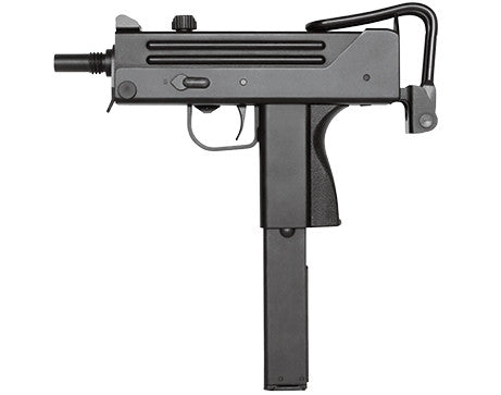 KWA M11A1 SMG (GBB/6mm) Airsoft Gun