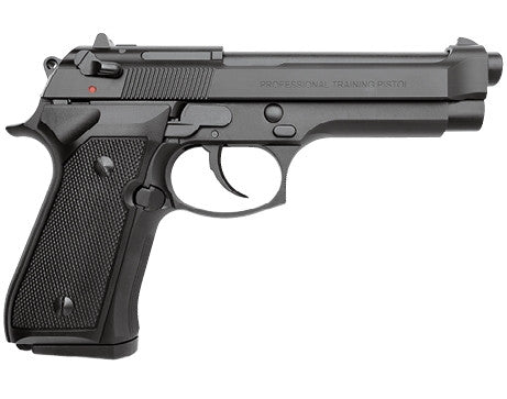 KWA M9 PTP (GBB/6mm) Airsoft Pistol