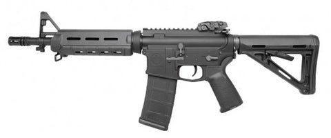 KWA RM4 PTS CQB (ERG/6mm) Airsoft Rifle