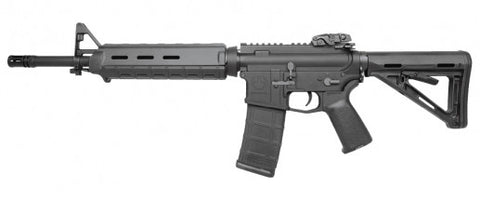 KWA RM4 PTS SCOUT (ERG/6mm)