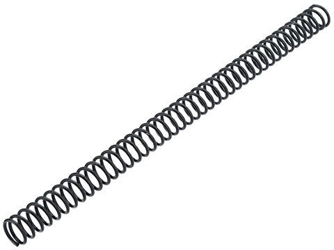 Action Army Spring for Tokyo Marui L96 Airsoft Sniper Rifles