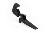 GATE Quantum Trigger  - compatible w/ ASTER V2