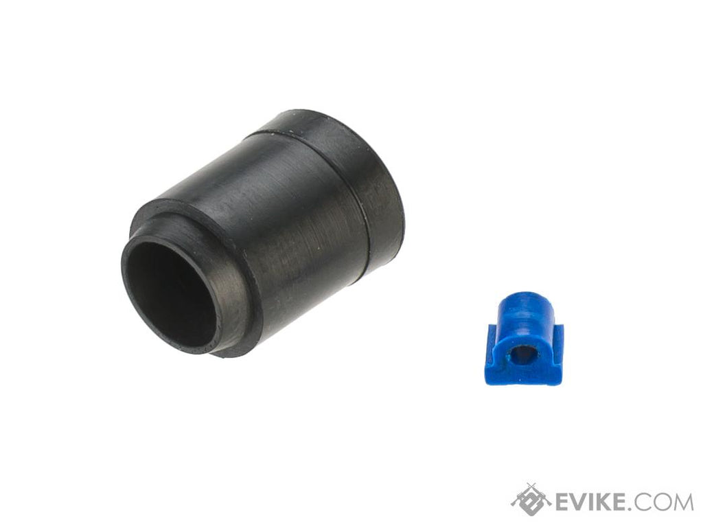 RA-Tech Maple Leaf Monster Hopup Bucking for WE Hybrid Airsoft Inner Barrels (Type: 70)