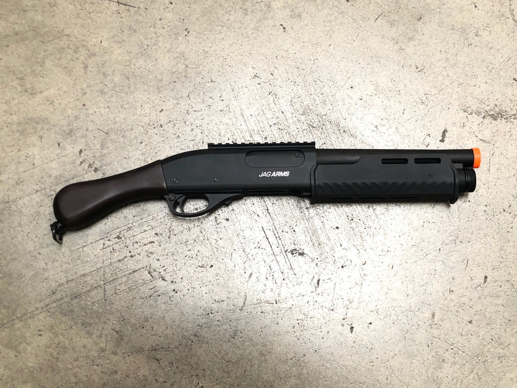 JAG Arms Scattergun  - Reaper -